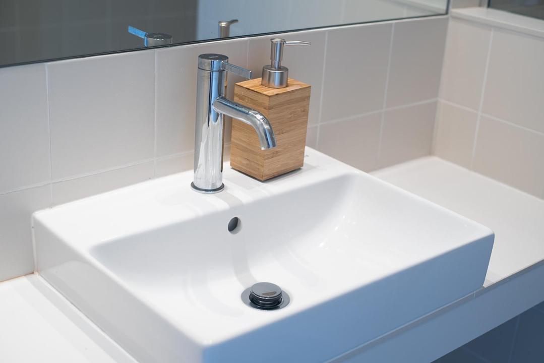 Albergue Crisqueen Flat Barcelona